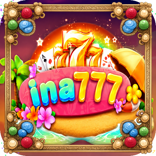 ina777 — galeri pratinjau - APK Resmi